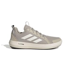 product/a/d/adidas_ji3501_1_footwear_photography_side_lateral_center_view_white-nw091625.jpg