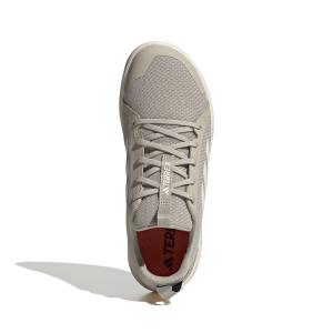 product/a/d/adidas_ji3501_3_footwear_photography_top_portrait_view_white-nw091625.jpg