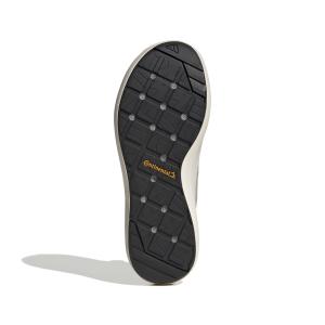 product/a/d/adidas_ji3501_4_footwear_photography_bottom_view_white-nw091625.jpg