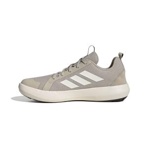 product/a/d/adidas_ji3501_5_footwear_photography_side_medial_center_view_white-nw091625.jpg