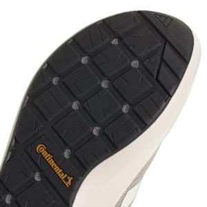 product/a/d/adidas_ji3501_9_footwear_photography_detail_view_2_white-nw091625.jpg
