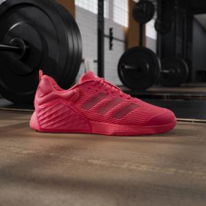 product/a/d/adidas_ji3900_16_footwear_photography_heromrktng_view_3-nw091625.jpg