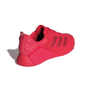 product/a/d/adidas_ji3900_7_footwear_photography_back_lateral_top_view_white-nw091625.jpg