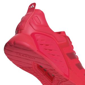 product/a/d/adidas_ji3900_9_footwear_photography_detail_view_2_white-nw091625.jpg