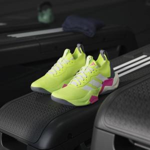 product/a/d/adidas_ji3904_18_footwear_photography_heromrktng_view_5-nw091625.jpg
