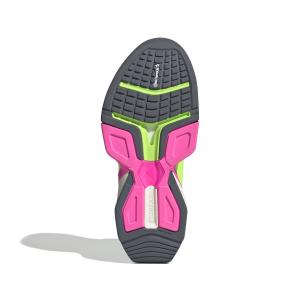 product/a/d/adidas_ji3904_4_footwear_photography_bottom_view_white-nw091625.jpg
