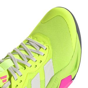 product/a/d/adidas_ji3904_8_footwear_photography_detail_view_1_white-nw091625.jpg