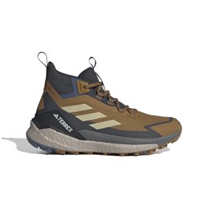 ji4245-chaussures-de-randonnee-adidas-terrex-free-hiker-2-gore-tex-brostr-savann-carbon