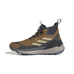 product/a/d/adidas_ji4245_5_footwear_photography_side_medial_center_view_white-nw091625.jpg