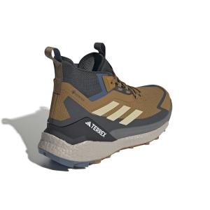product/a/d/adidas_ji4245_7_footwear_photography_back_lateral_top_view_white-nw091625.jpg