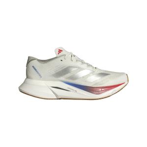 ji4480-chaussures-de-running-femme-adidas-adizero-boston-12-cwhite-msilve-purrub