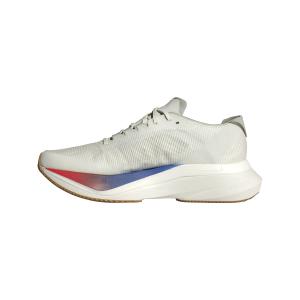 product/a/d/adidas_ji4480_cwhite-msilve-purrub_10.jpg