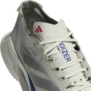 product/a/d/adidas_ji4480_cwhite-msilve-purrub_16.jpg