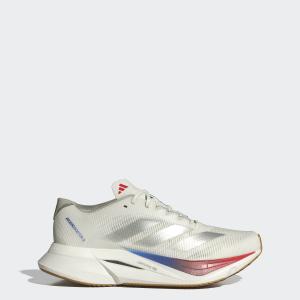 product/a/d/adidas_ji4480_cwhite-msilve-purrub_24.jpg