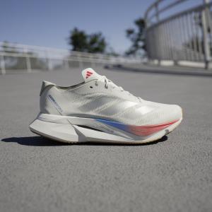 product/a/d/adidas_ji4480_cwhite-msilve-purrub_26.jpg