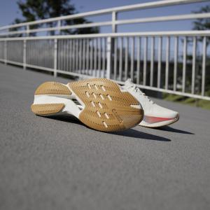 product/a/d/adidas_ji4480_cwhite-msilve-purrub_28.jpg