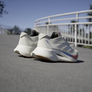 product/a/d/adidas_ji4480_cwhite-msilve-purrub_31.jpg