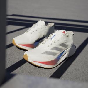 product/a/d/adidas_ji4480_cwhite-msilve-purrub_36.jpg