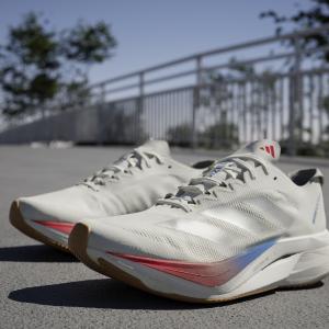 product/a/d/adidas_ji4480_cwhite-msilve-purrub_37.jpg