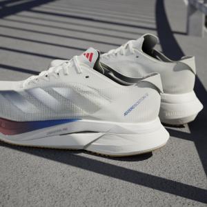product/a/d/adidas_ji4480_cwhite-msilve-purrub_40.jpg