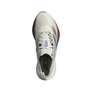 product/a/d/adidas_ji4480_cwhite-msilve-purrub_5.jpg