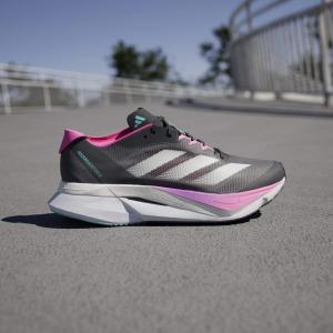 product/a/d/adidas_ji4481_16_footwear_photography_heromrktng_view_3-nw091625.jpg