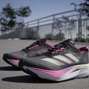 product/a/d/adidas_ji4481_22_footwear_photography_heromrktng_view_9-nw091625.jpg