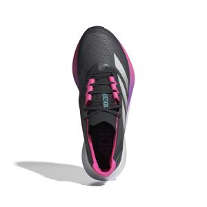 product/a/d/adidas_ji4481_3_footwear_photography_top_portrait_view_white-nw091625.jpg