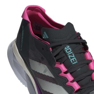 product/a/d/adidas_ji4481_8_footwear_photography_detail_view_1_white-nw091625.jpg