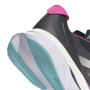 product/a/d/adidas_ji4481_9_footwear_photography_detail_view_2_white-nw091625.jpg