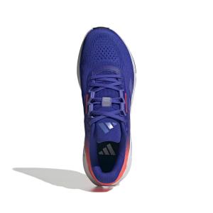 product/a/d/adidas_ji4619_3_footwear_photography_top_portrait_view_white-nw091625.jpg
