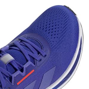 product/a/d/adidas_ji4619_8_footwear_photography_detail_view_1_white-nw091625.jpg