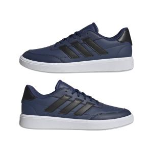 product/a/d/adidas_ji4710_10_footwear_photography_mirrored_pair_view_white-nw091625.jpg
