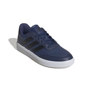 product/a/d/adidas_ji4710_6_footwear_photography_front_lateral_top_view_white-nw091625.jpg