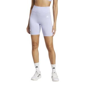 product/a/d/adidas_ji5521_vioton-white_2.jpg