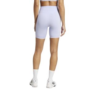 product/a/d/adidas_ji5521_vioton-white_3.jpg