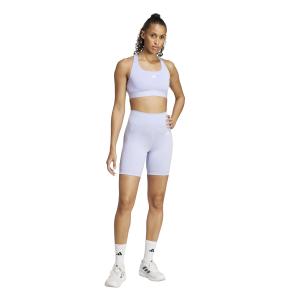 product/a/d/adidas_ji5521_vioton-white_5.jpg