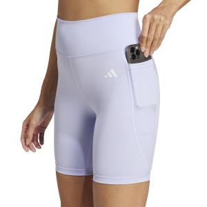 product/a/d/adidas_ji5521_vioton-white_6.jpg