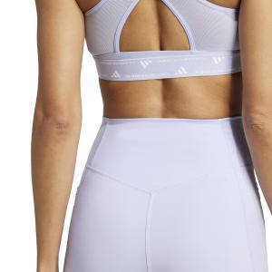 product/a/d/adidas_ji5521_vioton-white_7.jpg