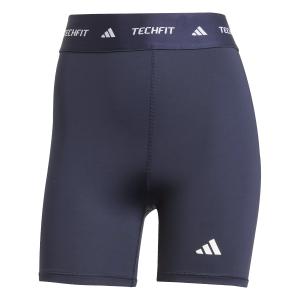product/a/d/adidas_ji5545_legink_2.jpg