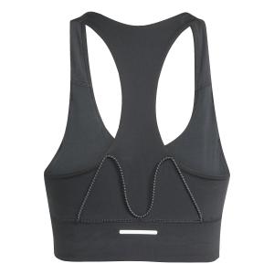 product/a/d/adidas_ji5973_black_2.jpg