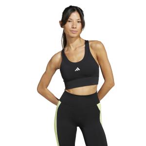 product/a/d/adidas_ji5973_black_3.jpg