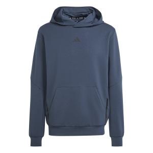ji8142-sweatshirt-a-capuche-adidas-d4t-workout-aurink