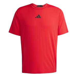 product/a/d/adidas_ji8182_purrub_1.jpg