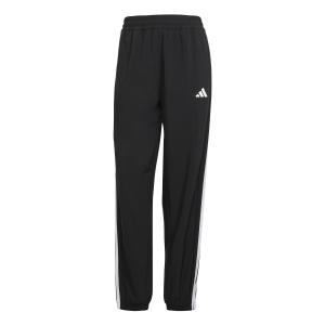 ji8313-pantalon-de-survetement-femme-adidas-3-stripes-essentials-black-white