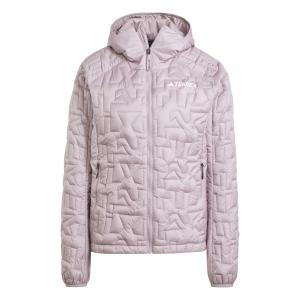 product/a/d/adidas_ji8584_2_apparel_photography_front_center_view_white.jpg