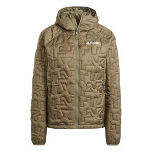 ji8585-doudoune-a-capuche-ample-femme-adidas-terrex-xperior-primaloft-olistr