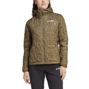 product/a/d/adidas_ji8585_4_apparel_on_model_front_view_white.jpg