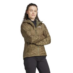 product/a/d/adidas_ji8585_6_apparel_on_model_walking_view_white.jpg