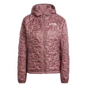 ji8587-doudoune-a-capuche-ample-femme-adidas-terrex-xperior-primaloft-quicri